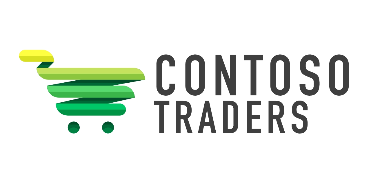 ContosoTraders