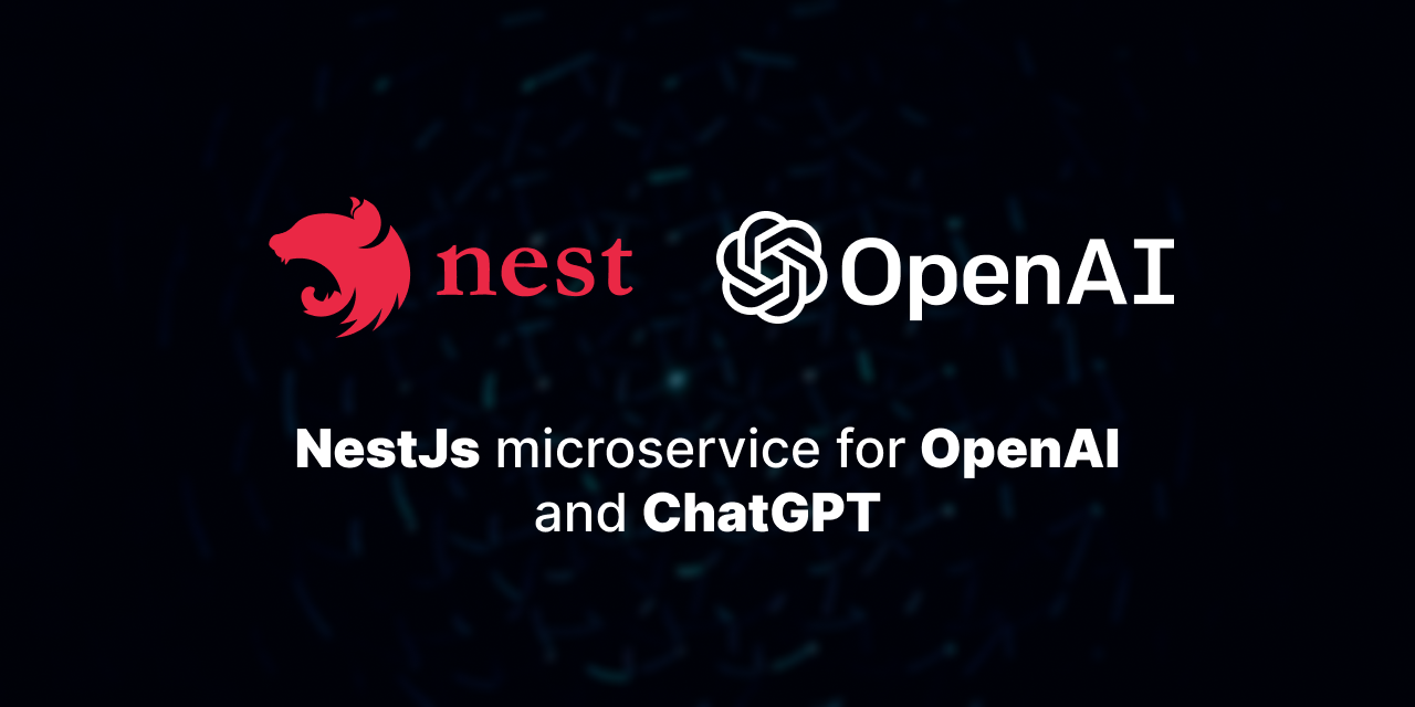 openai-nestjs-template