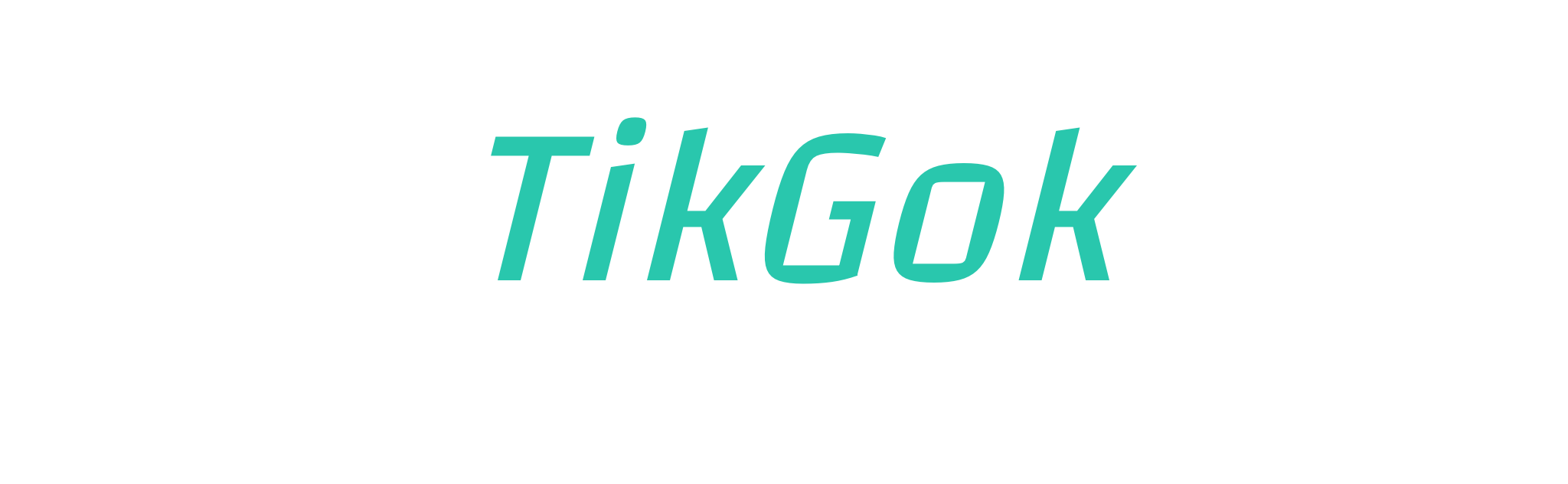 TikGok