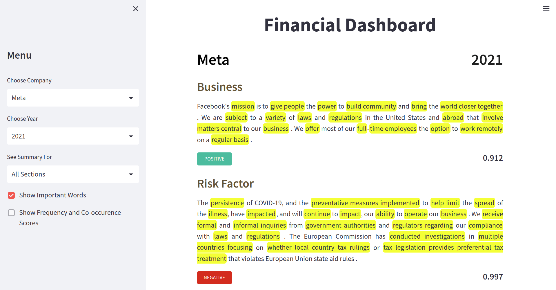 financial-market-intelligence