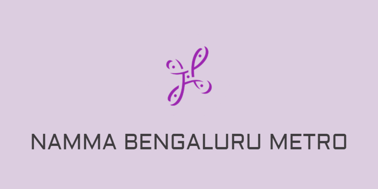 namma_bengaluru_metro