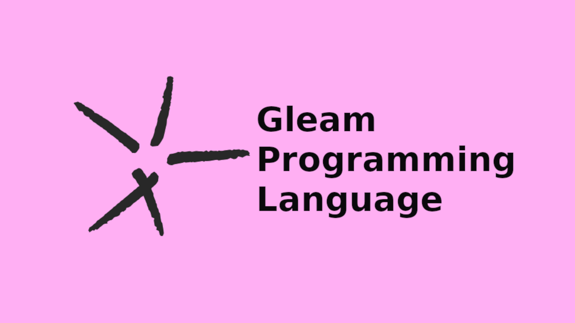 SNU_2D_ProgrammingTools_IDE_Gleam