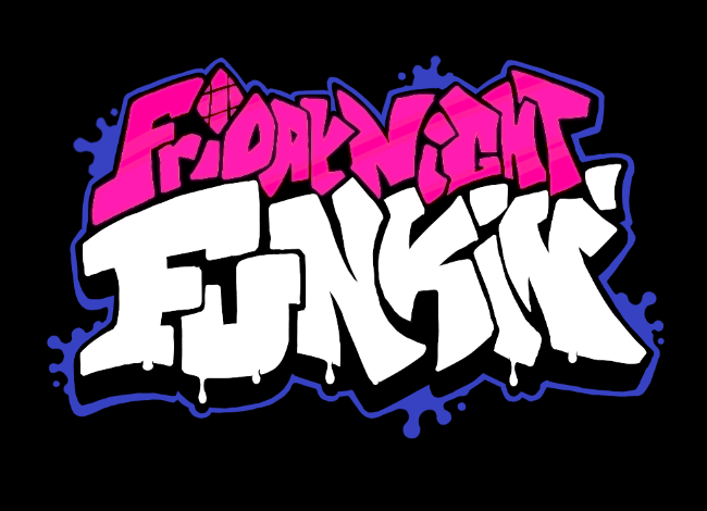 awesome-funkin-resources