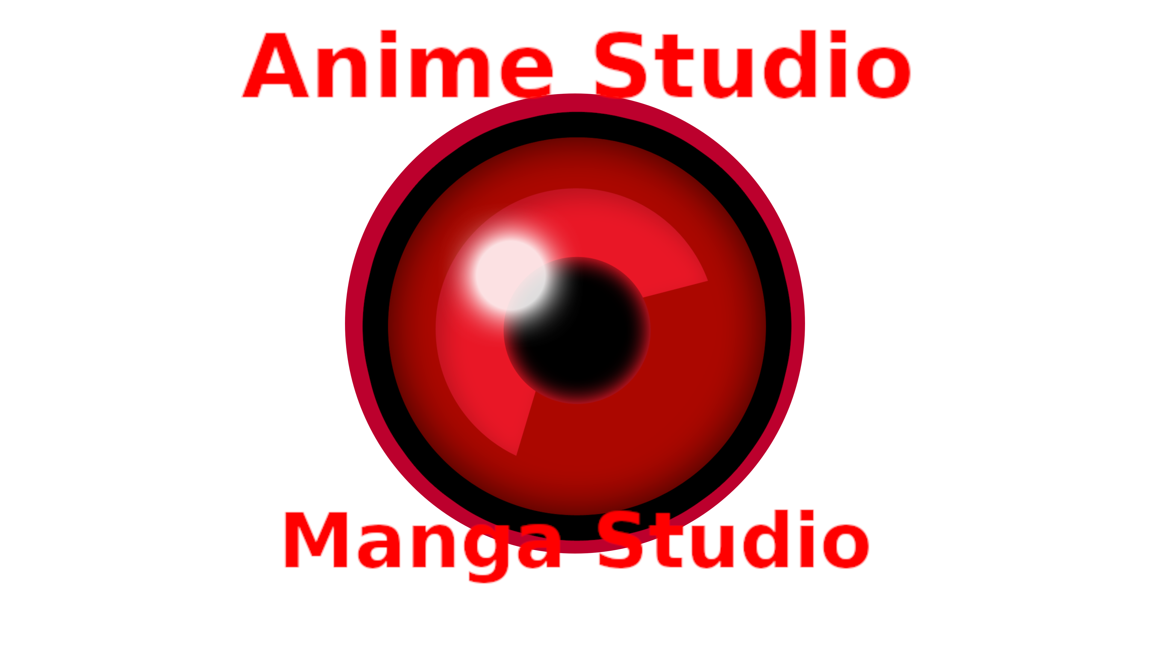 Anime_Studio_Manga-Studio