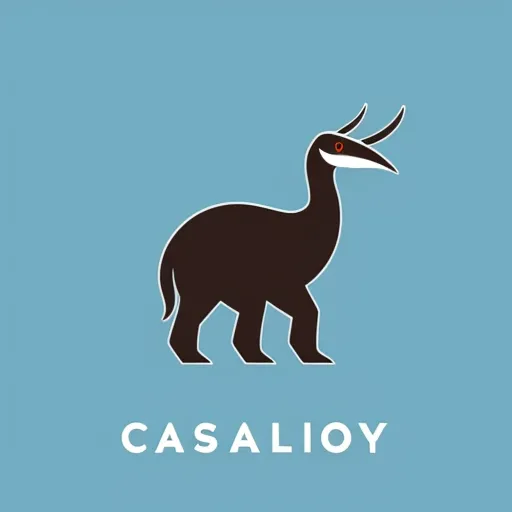 CASALIOY