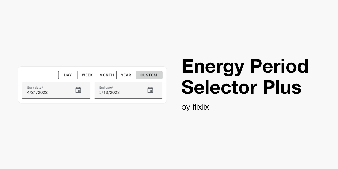 energy-period-selector-plus