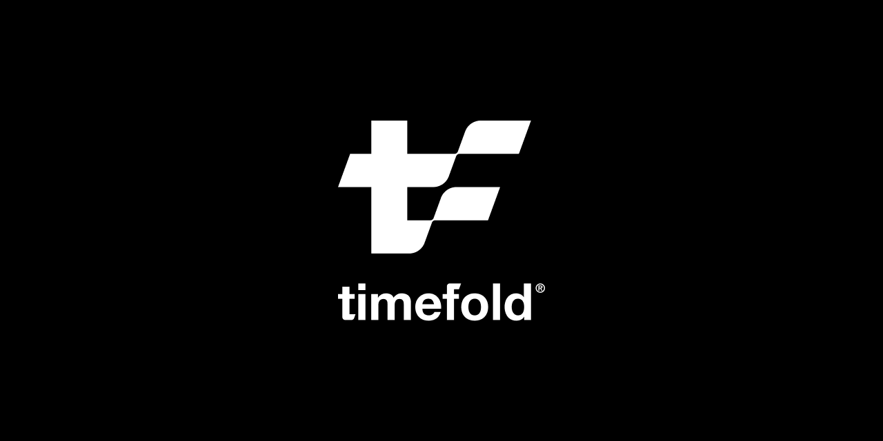 timefold-quickstarts