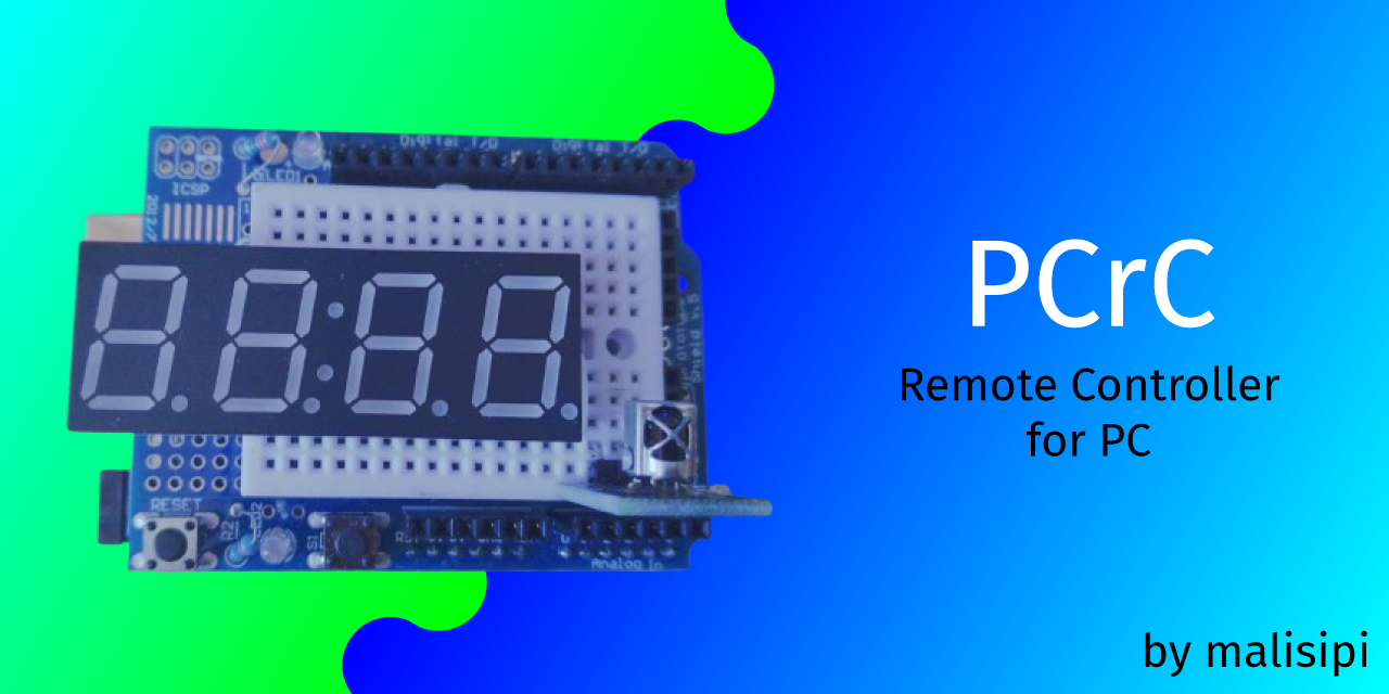 PC_Remote_Control