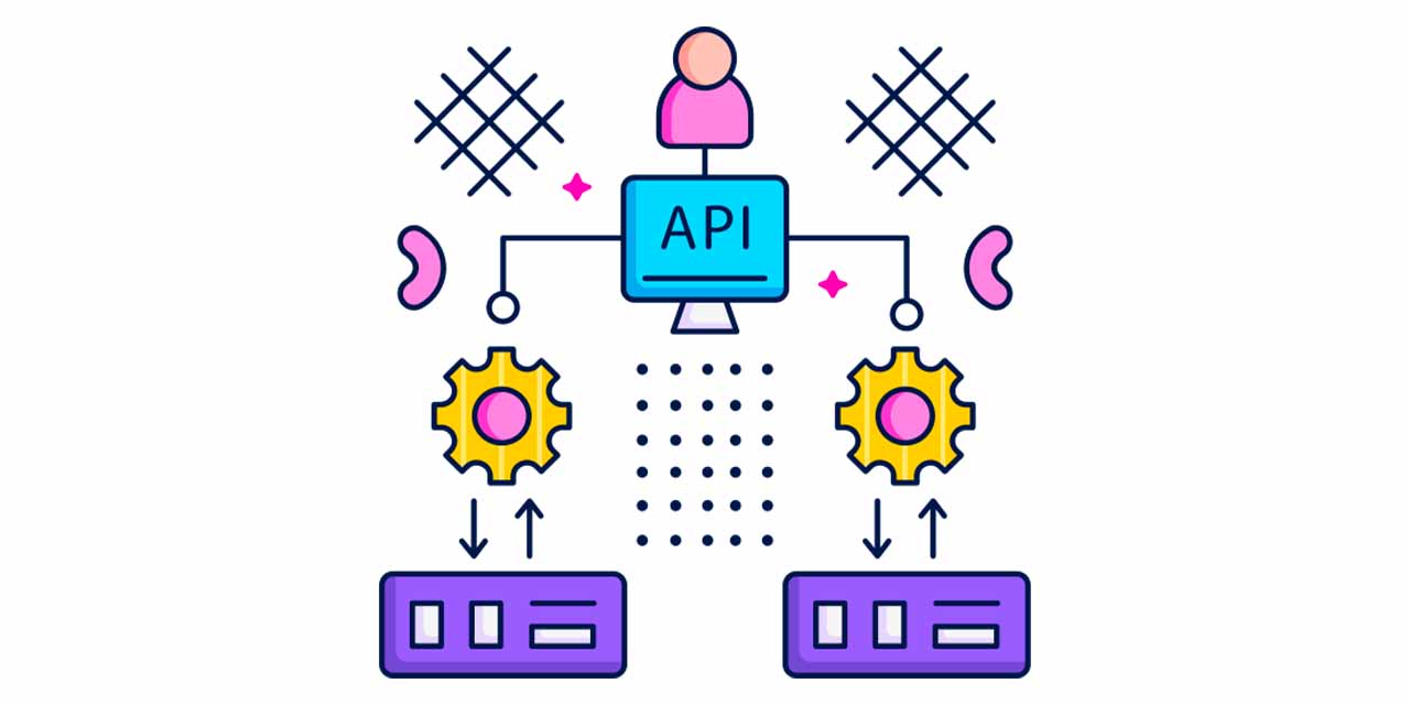 ecommerce-orchestration-microservice