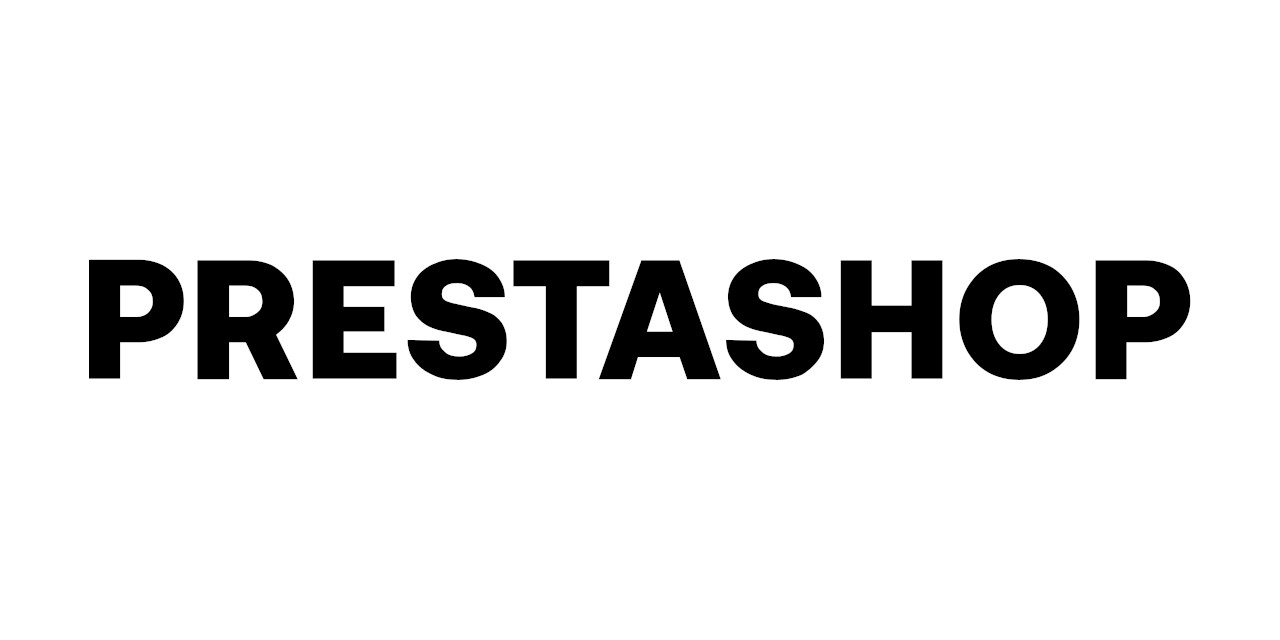 PrestaShop