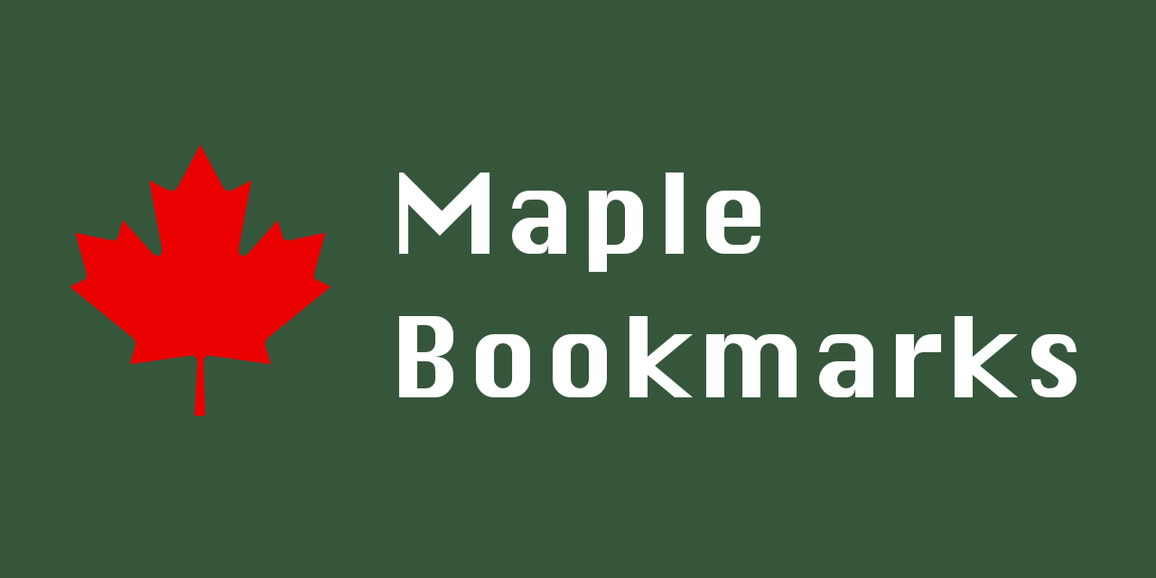 Maple