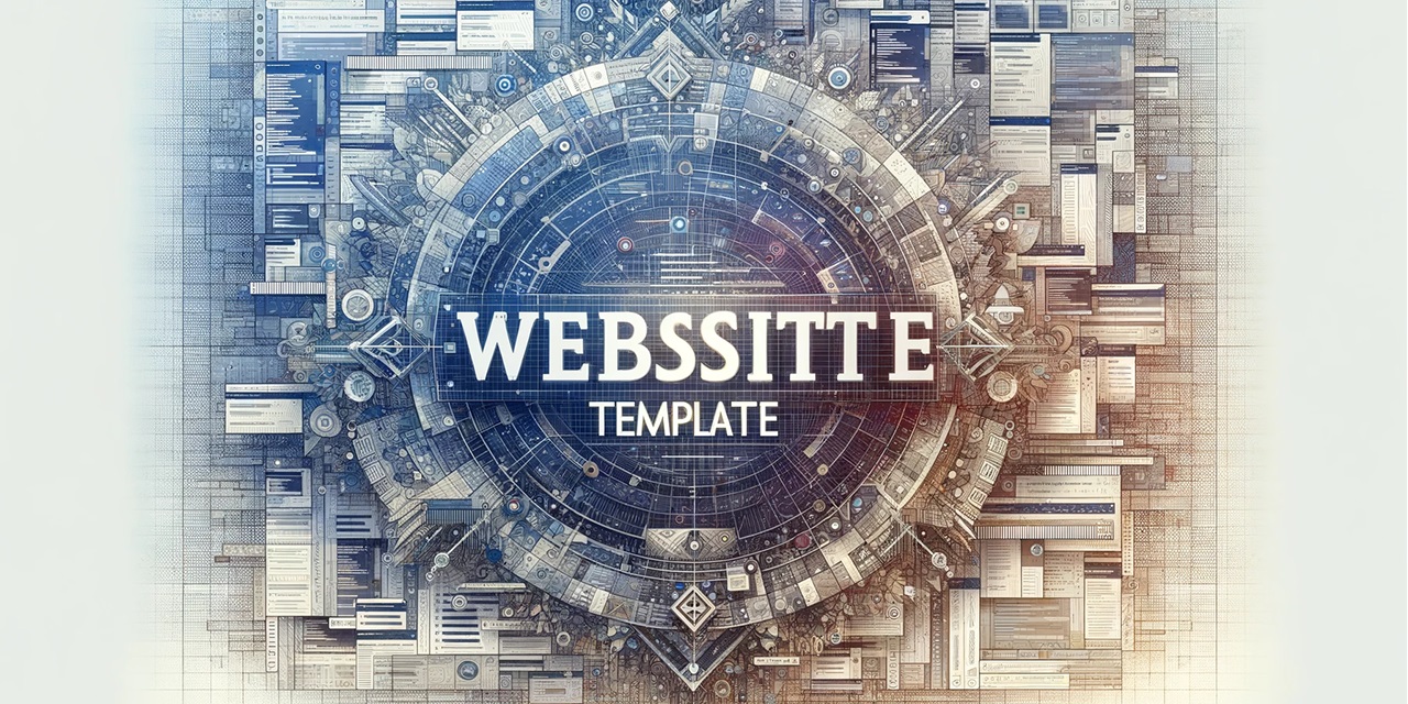 Website-Templates