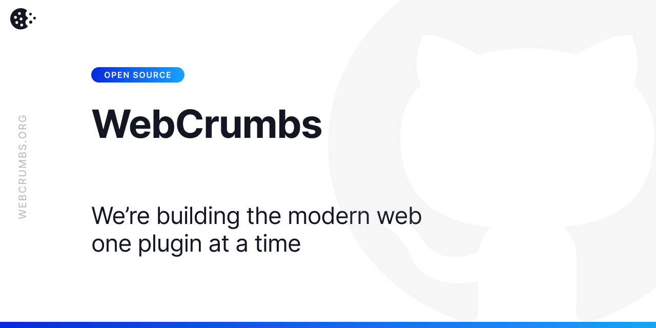 webcrumbs