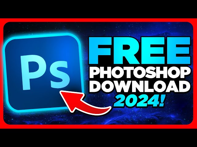 photoshop-crack-2024