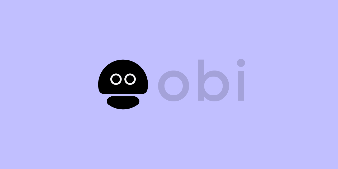 oobi