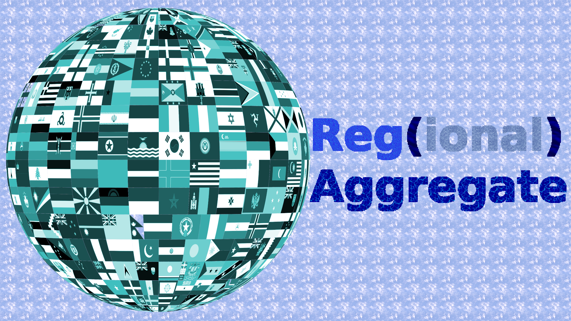 RegAggregate