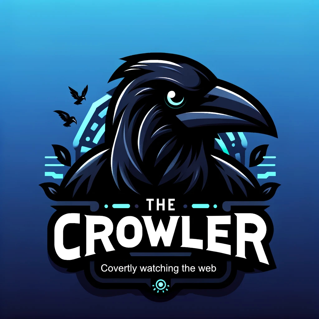 thecrowler