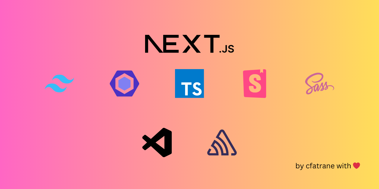 nextjs-boilerplate