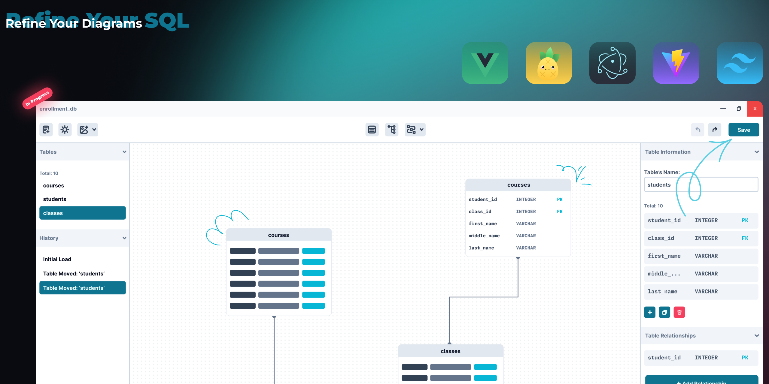 my-schema-flow