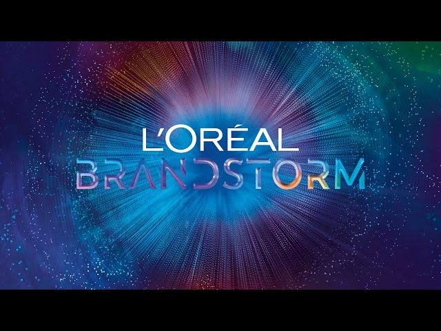 Loreal-Microsoft-Azure-Hackathon