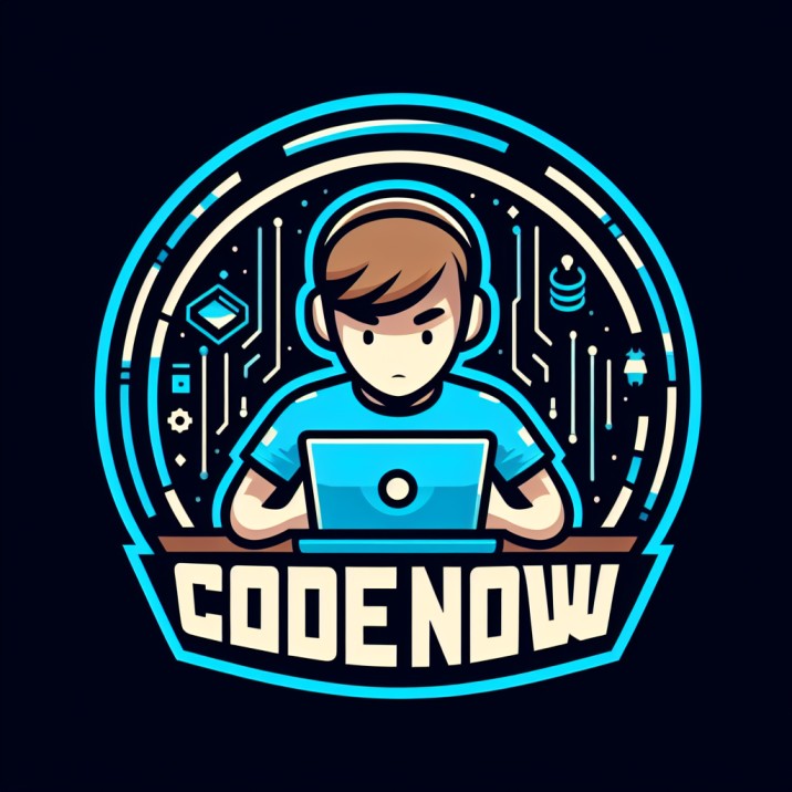 CodeNow