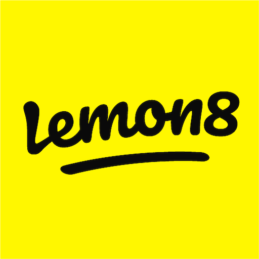 pylemon8