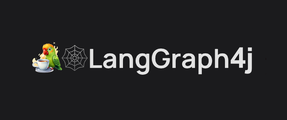 langgraph4j