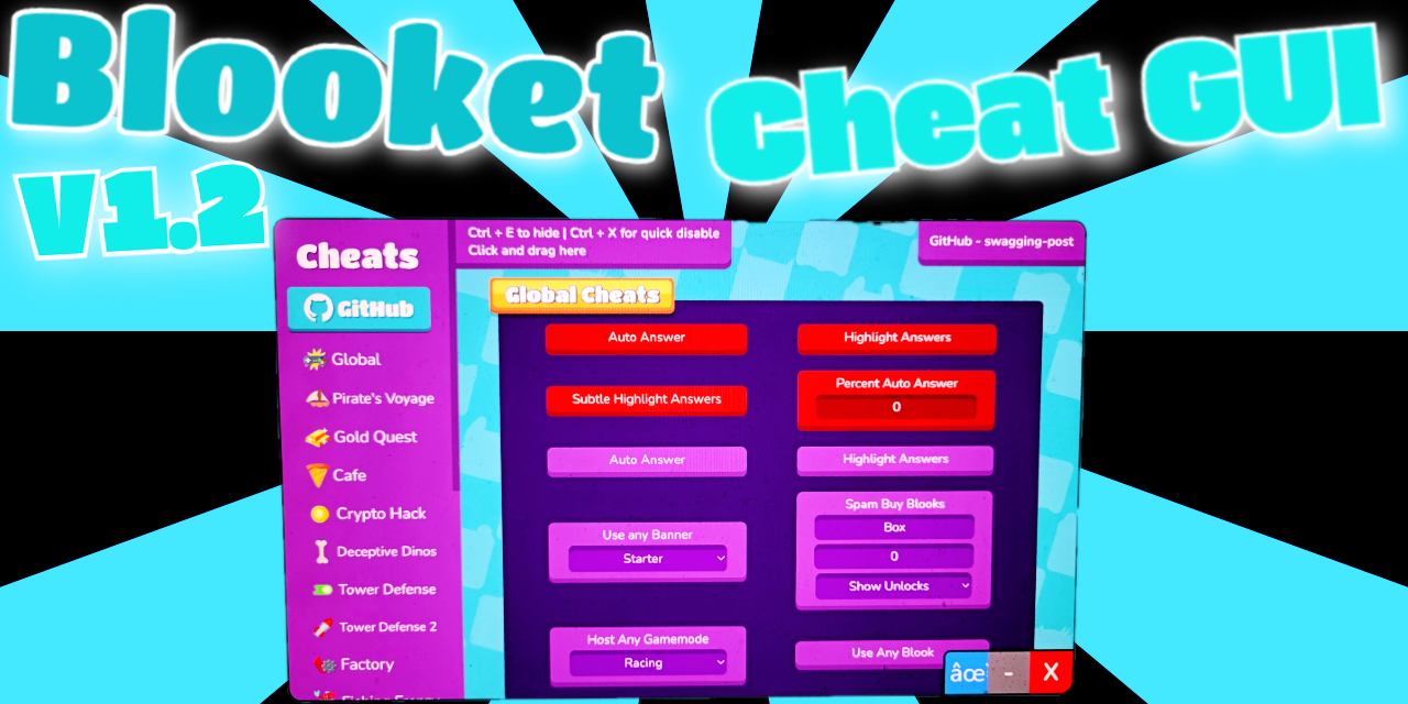 Blooket-Cheat-GUI-aka-Swaggers-GUI