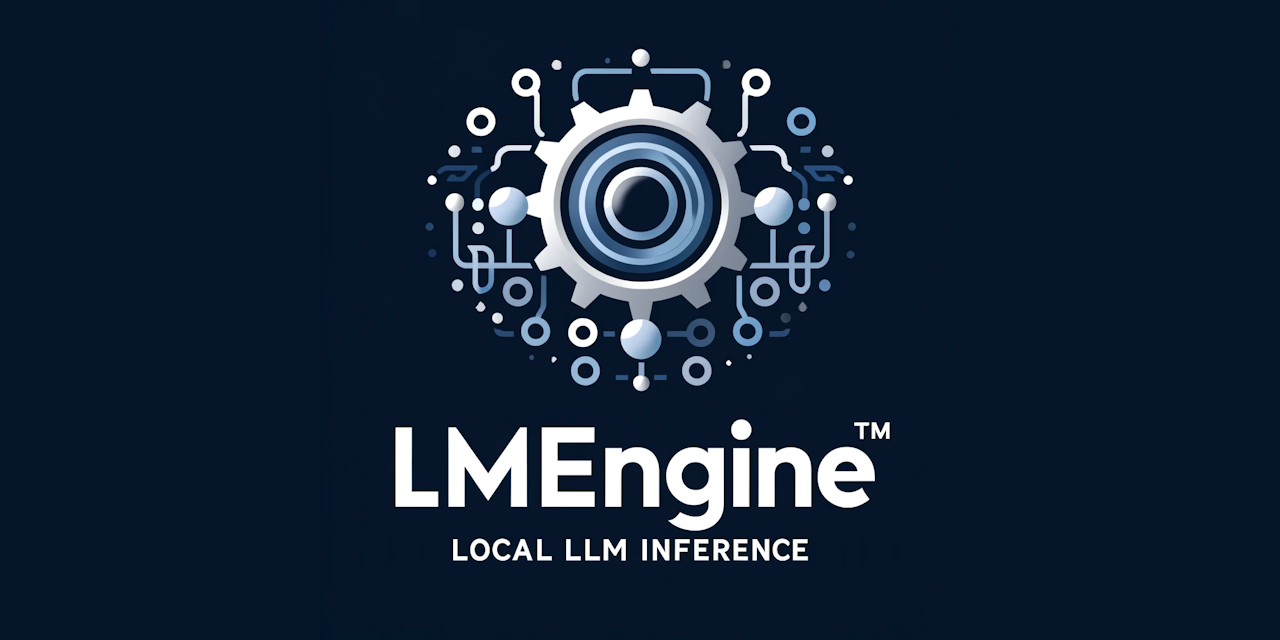 LMEngine