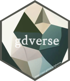 gdverse