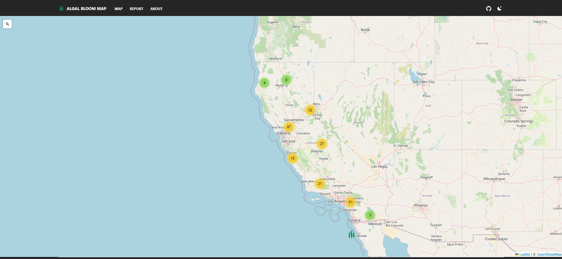 algal-bloom-map