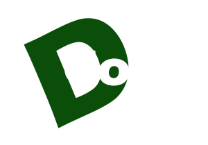 DCore-FiveM-Roleplay-Framework