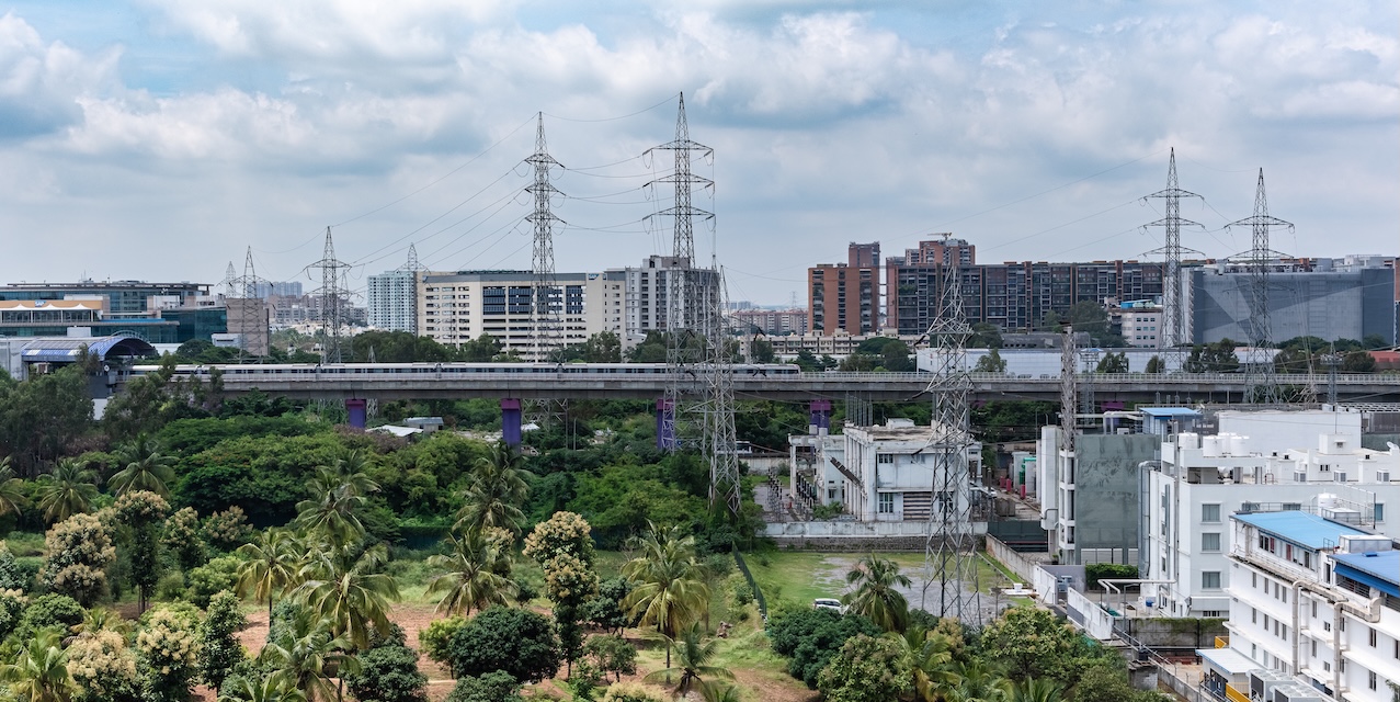 namma-metro-ridership-tracker