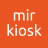 mir-kiosk