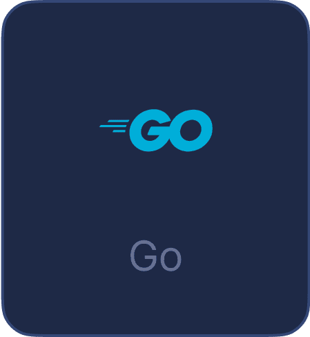 Go