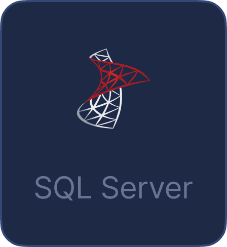 SQL Server