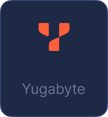 Yugabyte