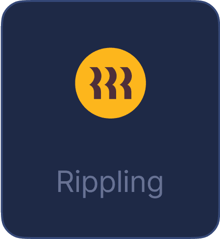 Rippling