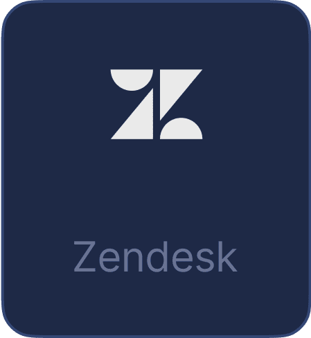 Zendesk