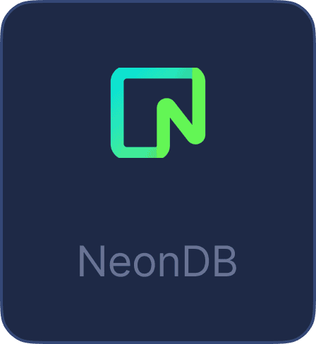 NeonDB