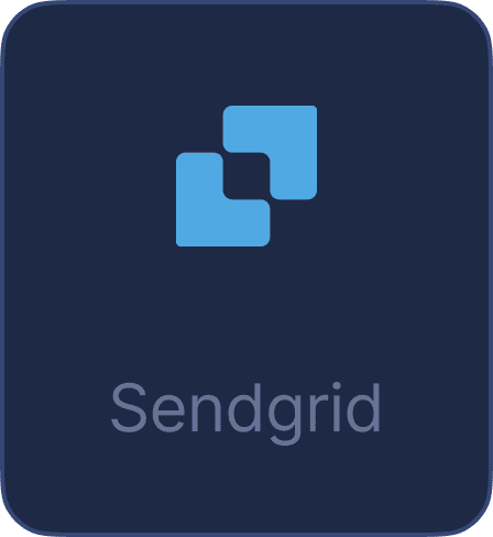 Sendgrid