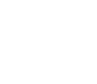 citizen-logo