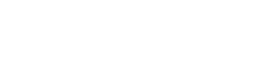 hugging-face-logo