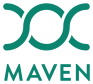 maven-logo