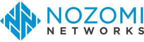 nozomi-networks-logo