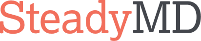 steadymd-logo