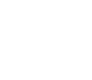 citizen-logo