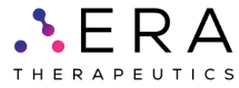 Aera Therapeutics-logo