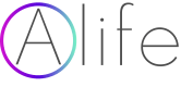 Alife Health-logo