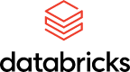 databricks-logo